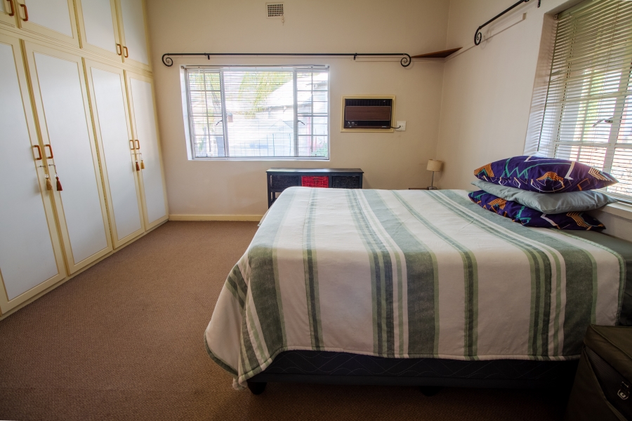 5 Bedroom Property for Sale in Middelpos Northern Cape